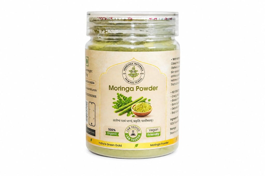 organic-moringa-drumstick-leaves-powder--61jnrdVCGYL.jpg