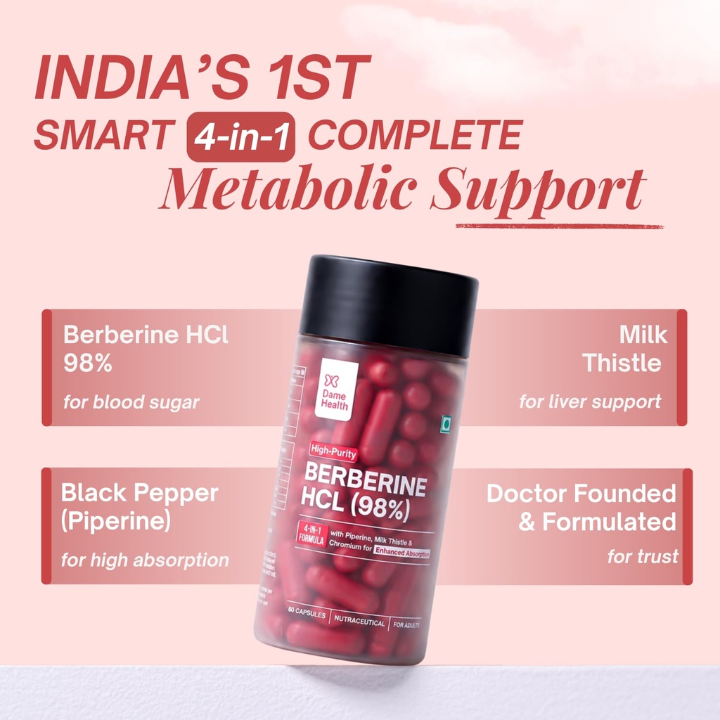 berberine-hcl-500mg-4-in-1-with-milk-thi-71Rd0koQLyL.jpg