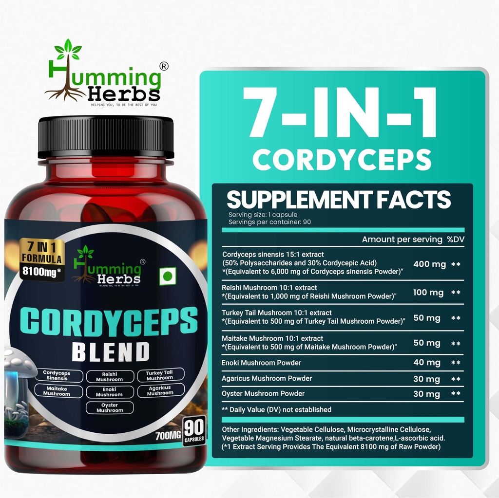 humming-herbs-cordyceps-sinensis-keeda-j-81LBWokpZ1L.jpg