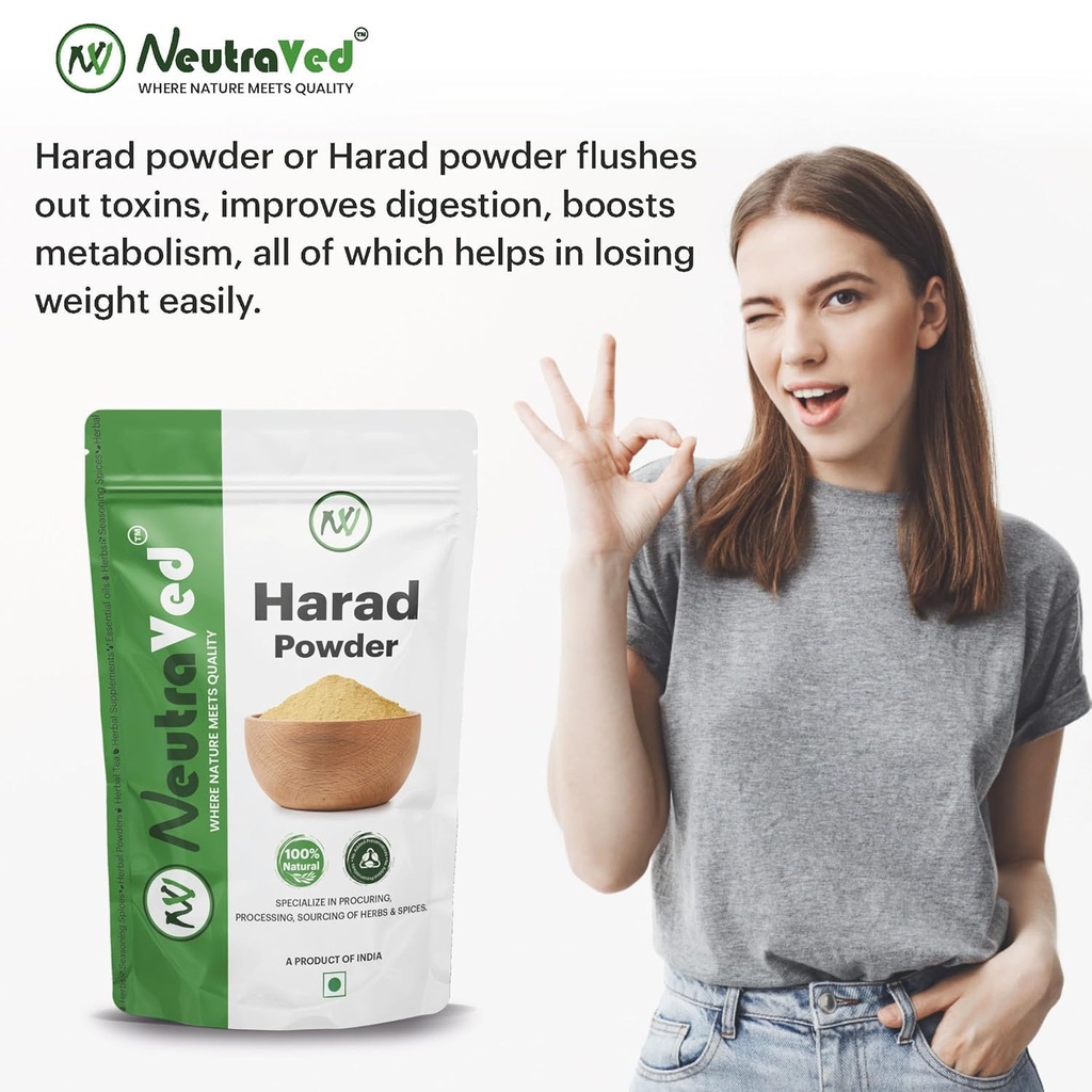 neutraved-harad-powder-100g-haritaki-fru-71-4kC7bg5L.jpg