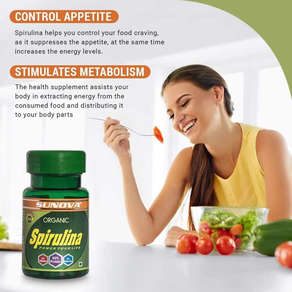 sunova-spirulina-tablets-nature-s-own-su-616Oz-uQQfL.jpg