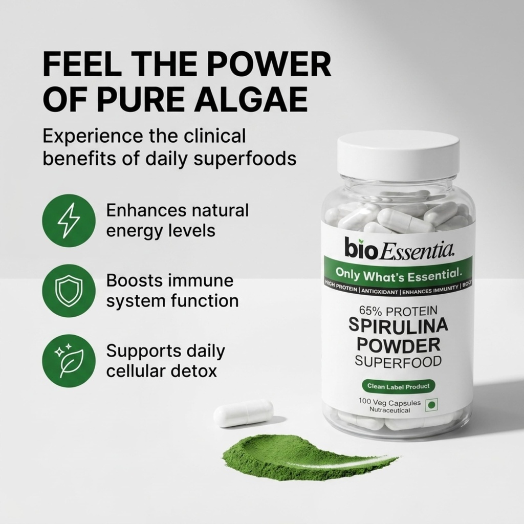 bioessentia-spirulina-powder-capsules-24-71WYgTIg2yL.jpg