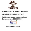 100-organic-moringa-powder-100-gm-pack-o-61xf3oZUUsL.jpg