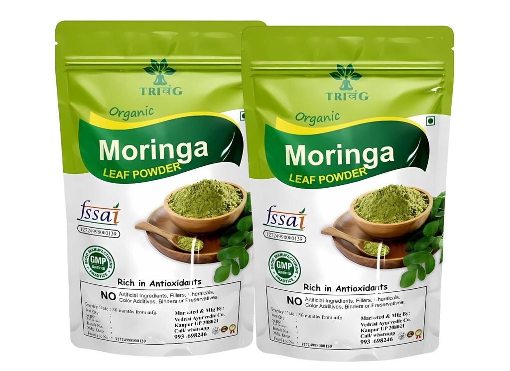 100-organic-moringa-powder-100-gm-pack-o-71UN4glIMML.jpg
