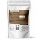 organic-haritaki-powder-pure-terminalia--811kzmPqqEL.jpg