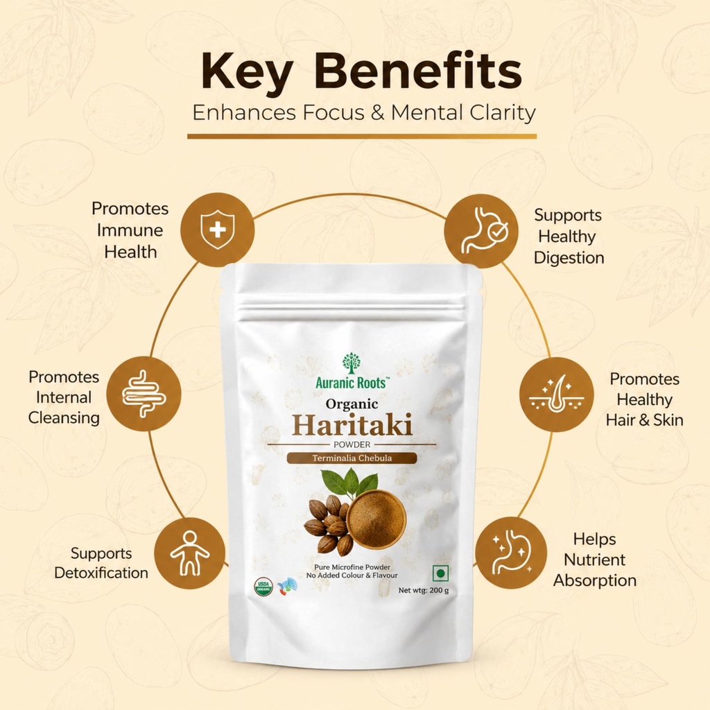 organic-haritaki-powder-pure-terminalia--714w-V3AJBL.jpg