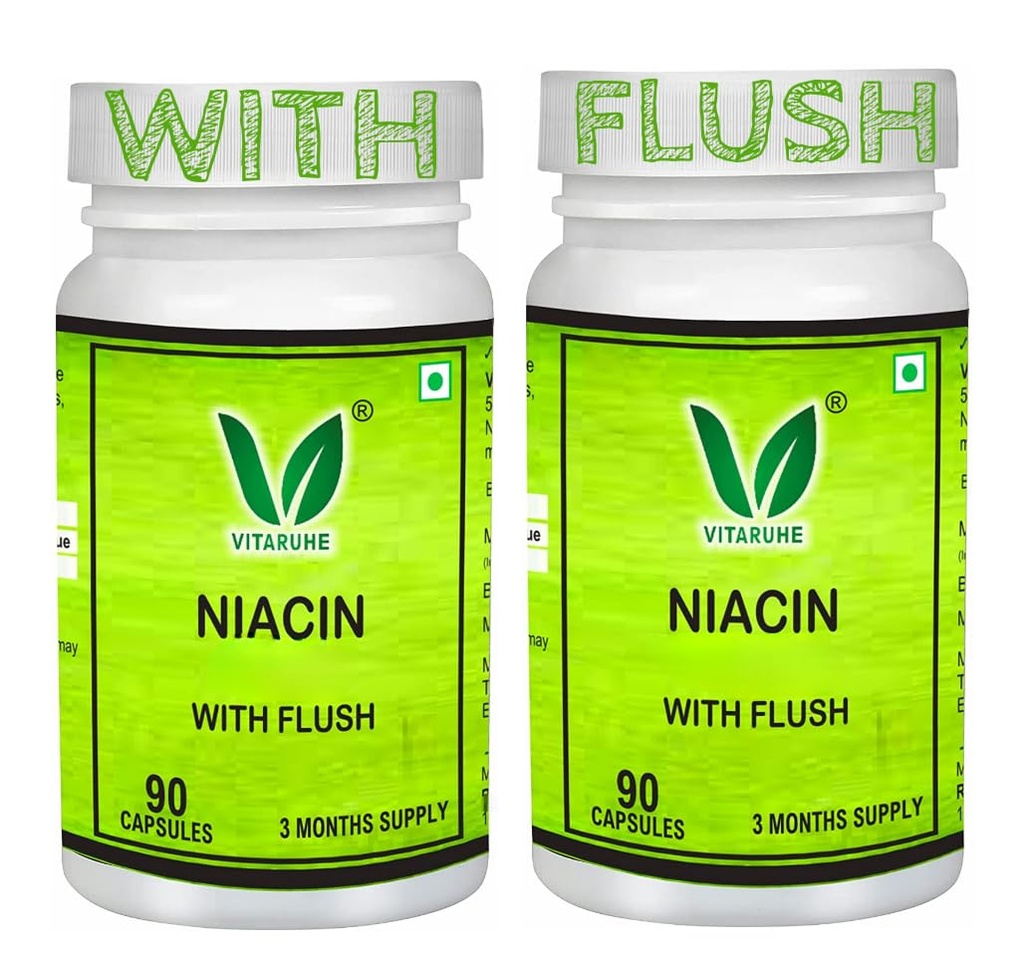 vitaruhe-vitamin-b3-niacin-nicotinic-aci-61FhgoNT2HL.jpg