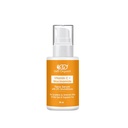 vitamin-c-niacinamide-face-serum-with-2--51RZVSyUc-L.jpg