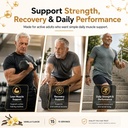 muscle-support-protein-powder-vanilla-fl-71OB0Aij7NL.jpg