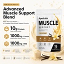 muscle-support-protein-powder-vanilla-fl-71GeS36BexL.jpg
