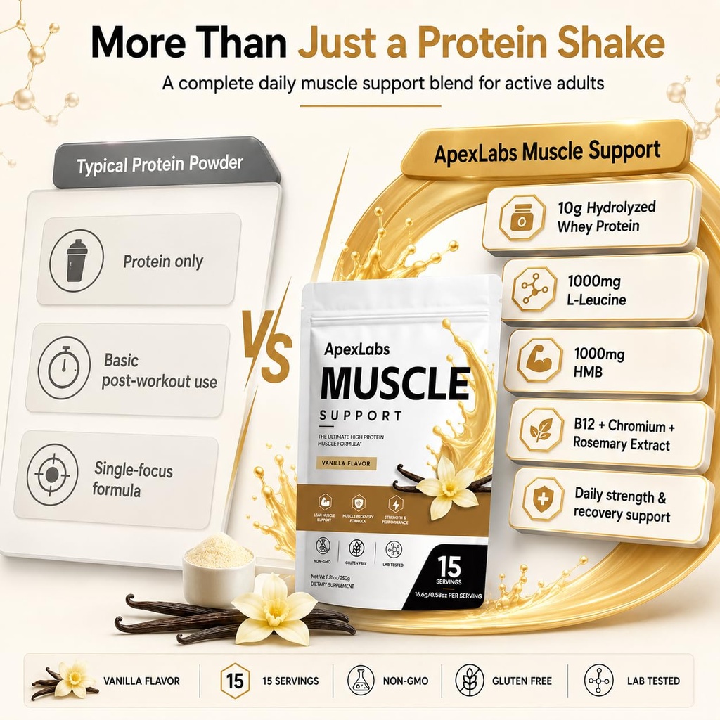 muscle-support-protein-powder-vanilla-fl-71TpU3OS5DL.jpg