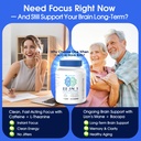 brain-supplements-for-memory-and-focus-2-81GM6L6qjHL.jpg