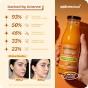wellconscious-sea-buckthorn-juice-origin-81s1PZ0Ci0L.jpg