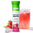 oziva-collagen-glutathione-for-radiant-s-61zeg4qljKL.jpg