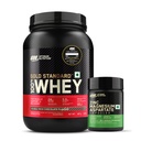 optimum-nutrition-on-multivitamin-for-me-71Jh6djcJGL.jpg