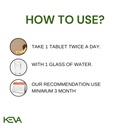 keva-glucosamine-plus-tablets-for-cartil-517rkFSX5PL.jpg
