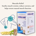 joint-pain-relief-tablets-60nos-herbal-t-81keoXaUm+L.jpg