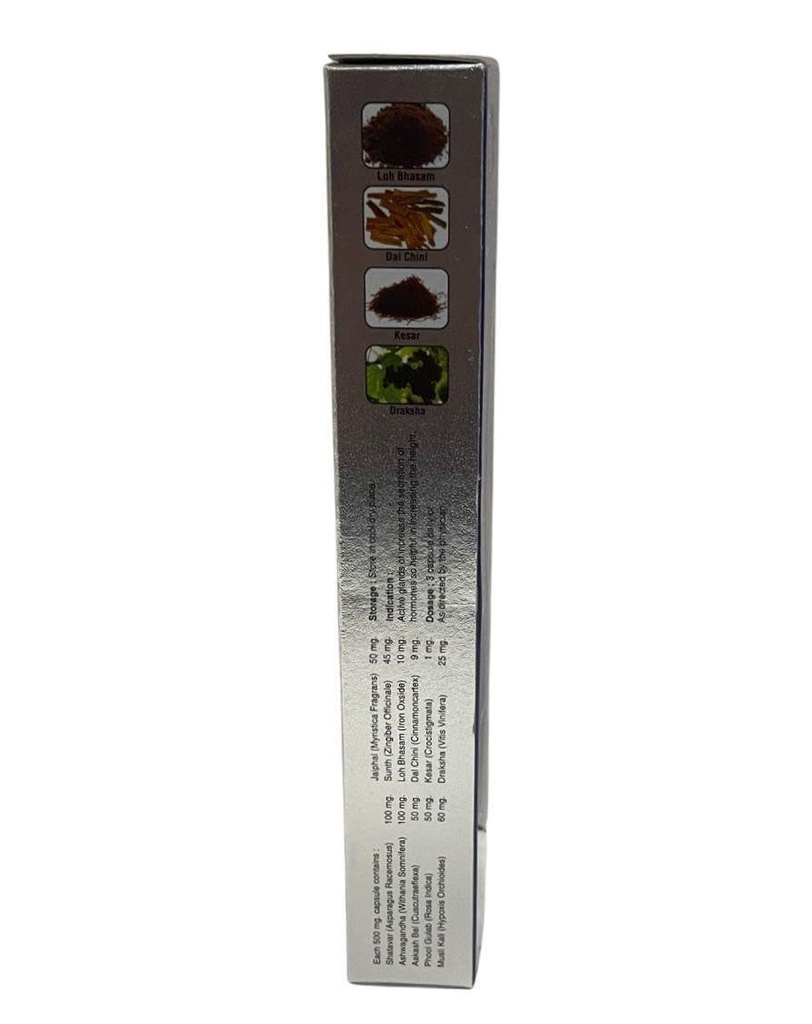 tall-fit-60-capsules-pack-naturally-heig-517tiPfKmSL.jpg