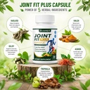 dr-curely-s-joint-fit-plus-capsule-knee--71DymUkP1jL.jpg