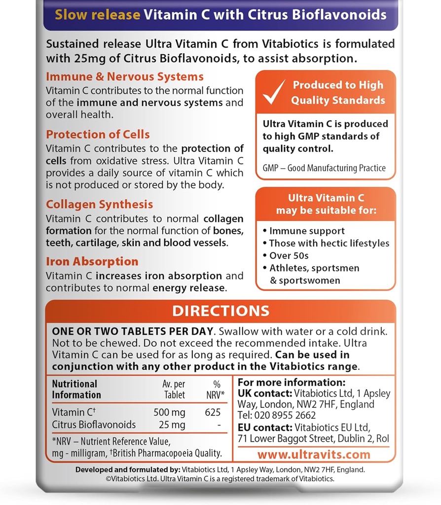 vitabiotics---ultra-vitamin-c---60-table-3.jpg