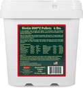 biotin-800-z---6lbs-6.jpg