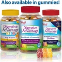 digestive-advantage-daily-probiotic-30-c-3.jpg