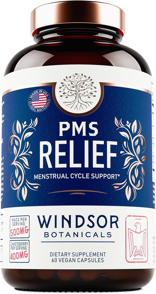 pms-support-supplement-for-women-with-ch-6.jpg