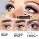 premium-eyelash-growth-serum---5ml-fulle-3.jpg