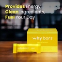 why-bars-protein-bars-variety-pack-204-o-4.jpg