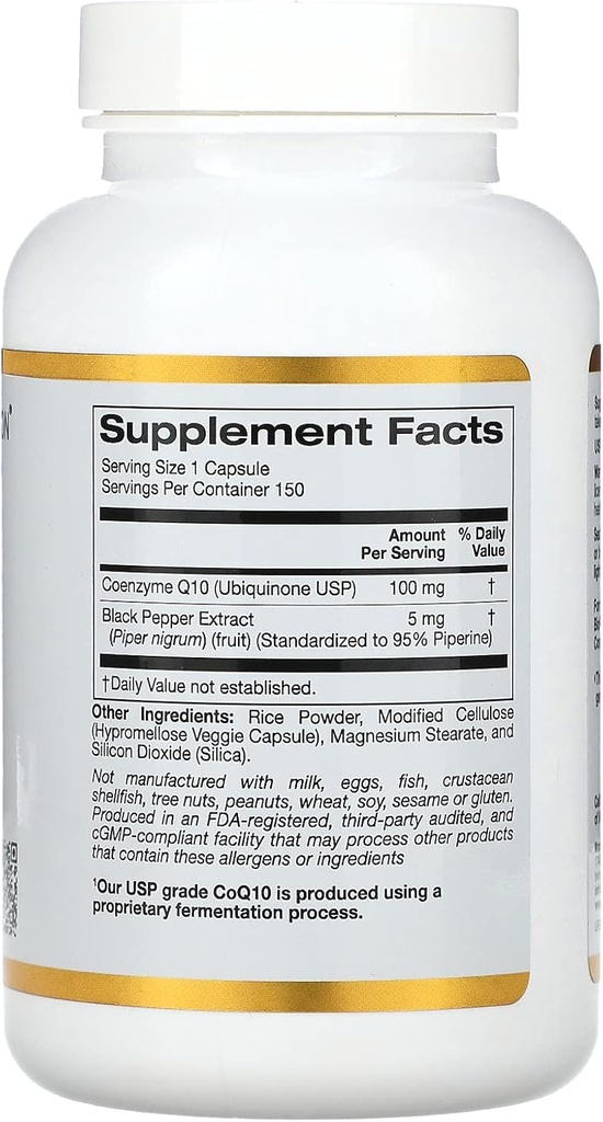 coq10-by-california-gold-nutrition---usp-2.jpg