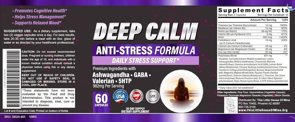 deep-calm---stress-support-supplement--6-3.jpg