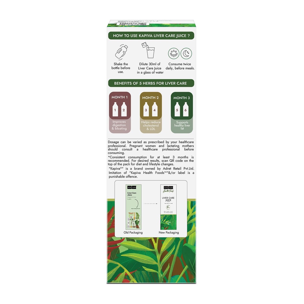 kapiva-liver-care-juice-1l-anti-oxidant--611PmRnqrfL.jpg