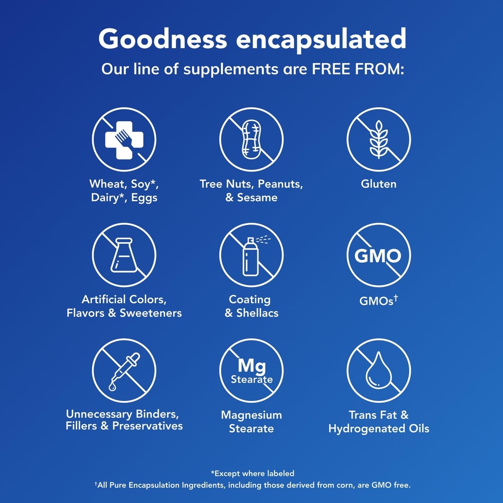 pure-encapsulations-methylcobalamin-1-00-71vkaRBR7aL.jpg