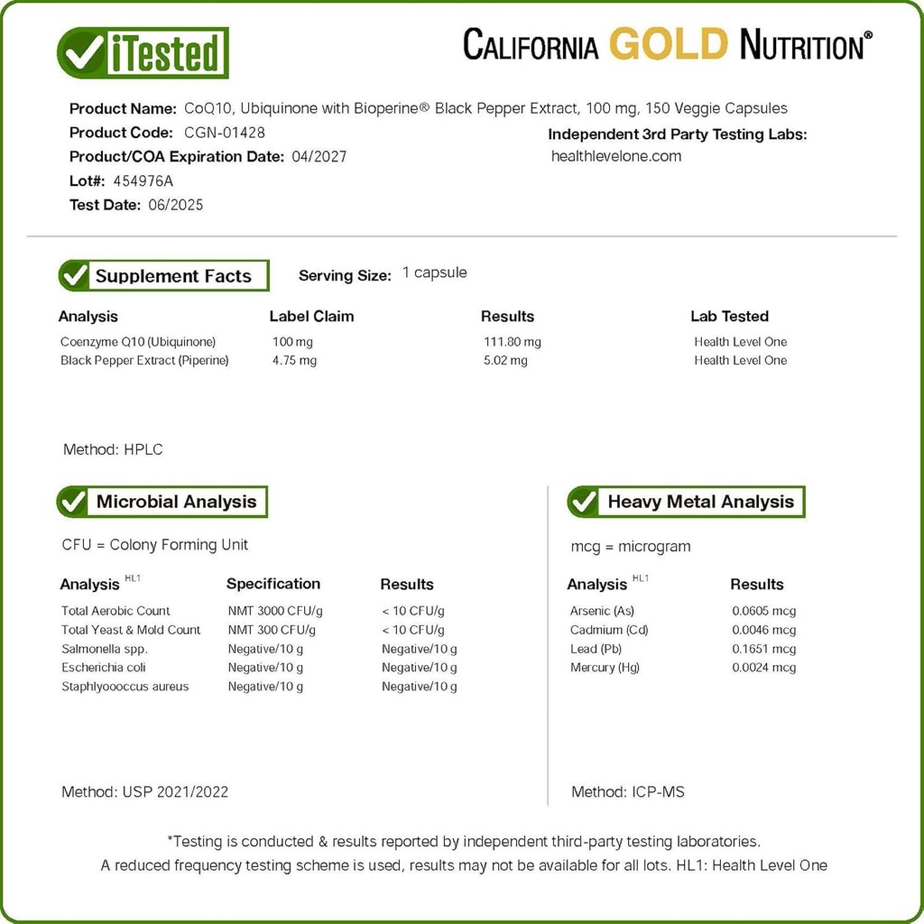 coq10-by-california-gold-nutrition---usp-4.jpg