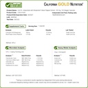 coq10-by-california-gold-nutrition---usp-4.jpg