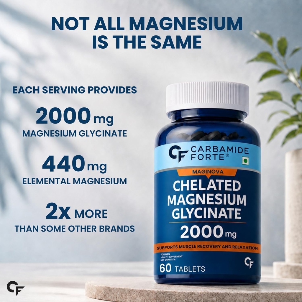 carbamide-forte-chelated-magnesium-glyci-71PxaXNXEoL.jpg