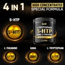 5-htp-200mg-gaba-500mg-l-theanine-200mg--2.jpg