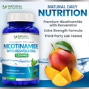 generic-natural-vitamin-extra-strength-n-6.jpg