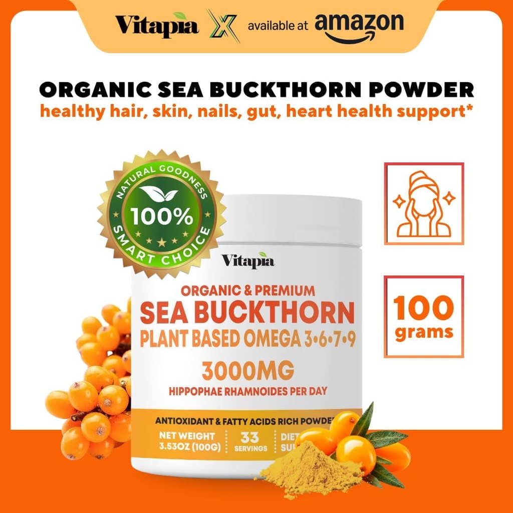 organic-sea-buckthorn-extract-powder-wit-3.jpg