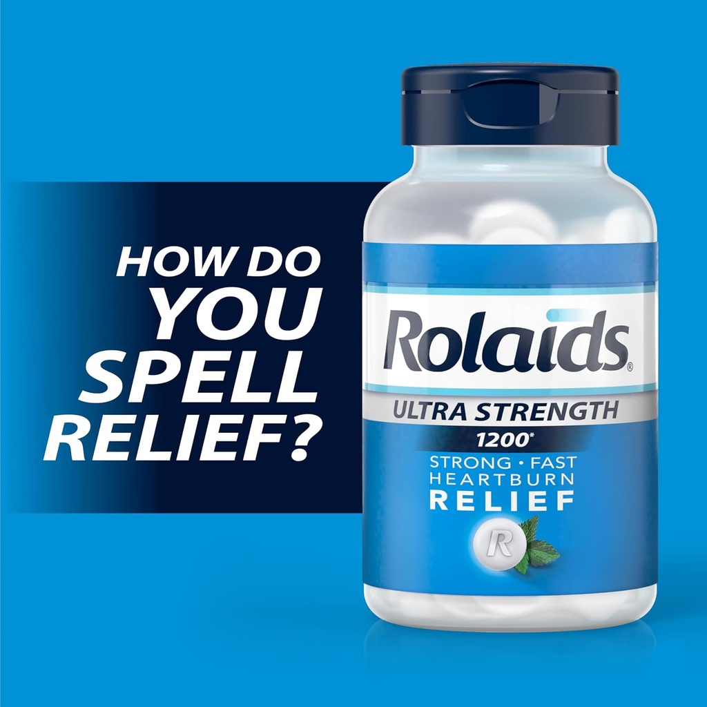 rolaids-ultra-strength-antacid-chewable--2.jpg