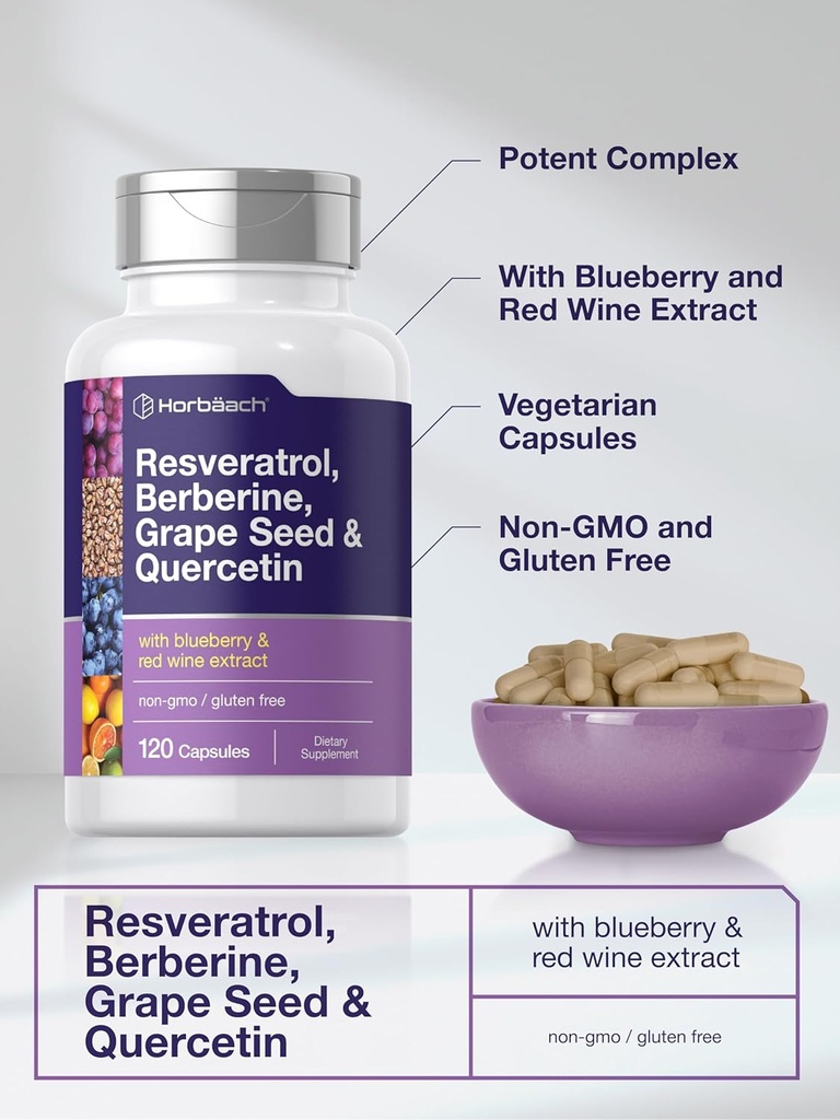 horbaach-resveratrol-berberine-grape-see-4.jpg