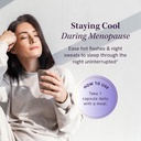 menopause-supplement-for-women-hot-flash-3.jpg