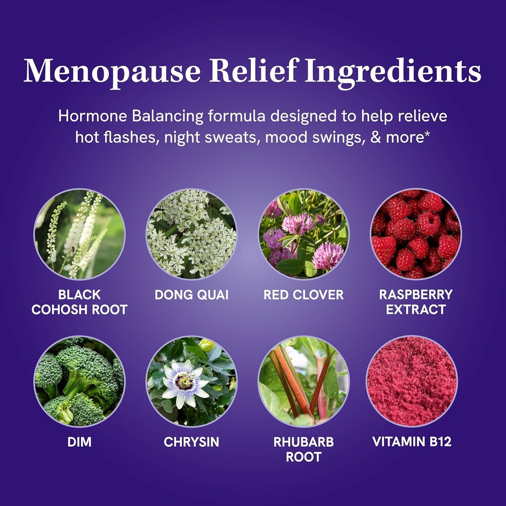 menopause-supplement-for-women-hot-flash-4.jpg