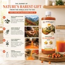 sugar-fit-himalayan-sea-buckthorn-juice--91oOS6cZW-L.jpg