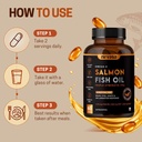 nirvasa-omega-3-salmon-fish-oil-softgels-61mDHk0edTL.jpg