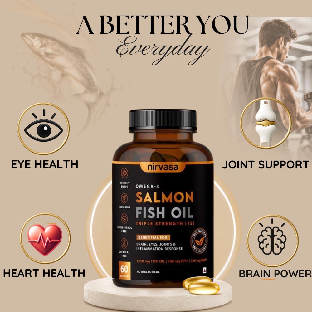 nirvasa-omega-3-salmon-fish-oil-softgels-612oSVzUHLL.jpg