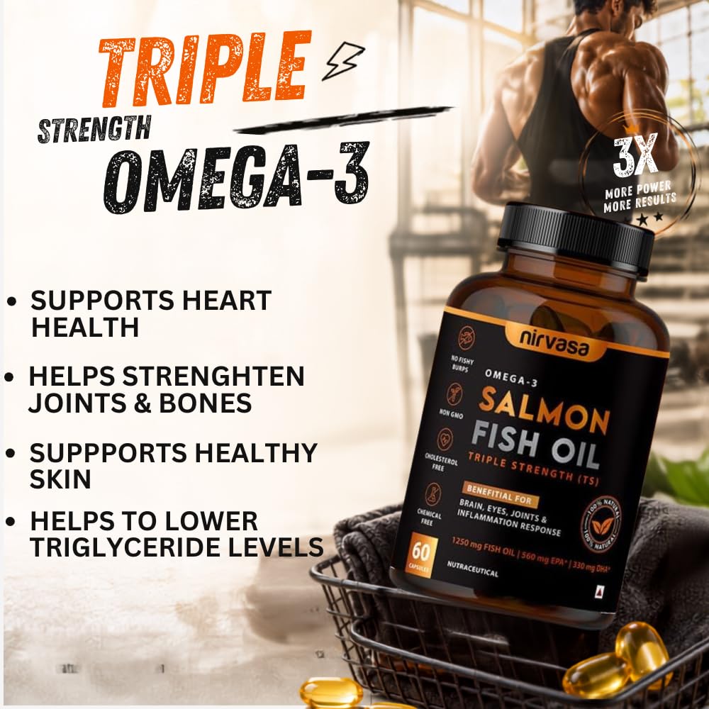 nirvasa-omega-3-salmon-fish-oil-softgels-61YLI-CWULL.jpg