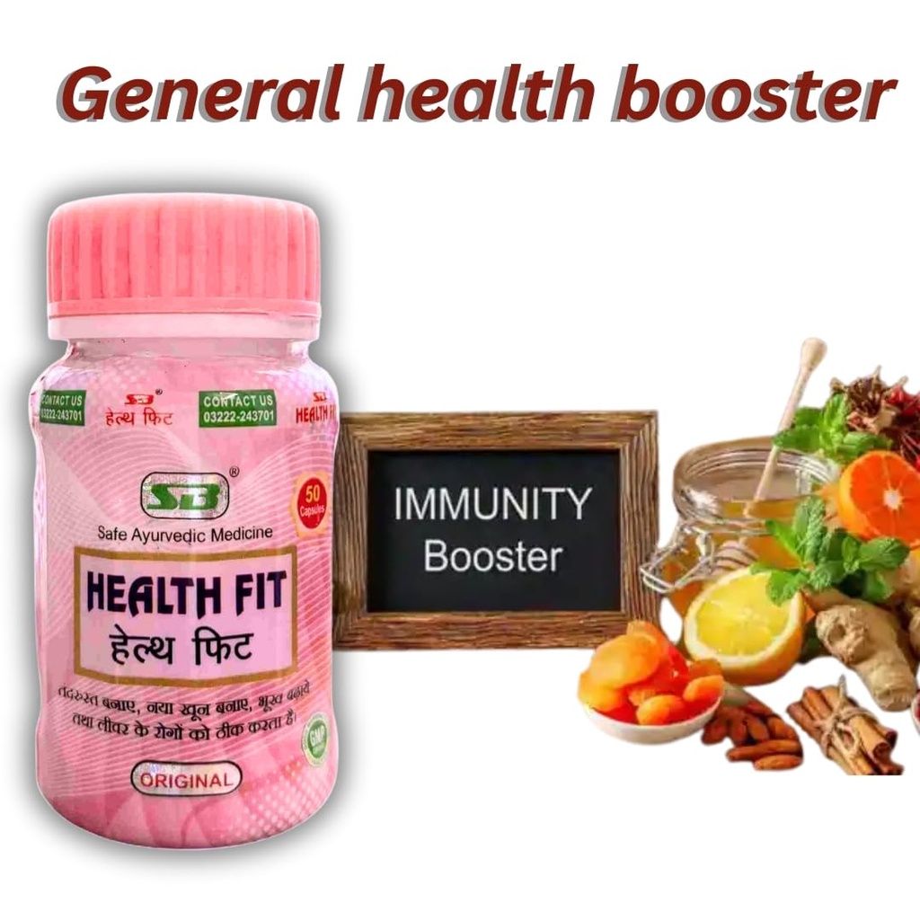 health-fit-herbal-health-booster-capsule-61pzqTE1ybL.jpg