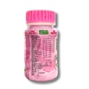 health-fit-herbal-health-booster-capsule-51QBgGUIPmL.jpg