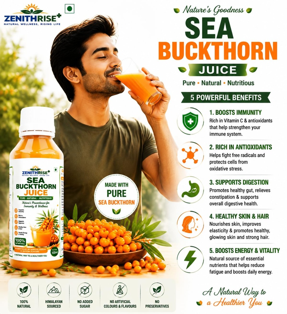 himalayan-sea-buckthorn-juice-100-ml-100-71--p0YR-RL.jpg
